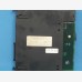 GE Fanuc IC693PCM301G